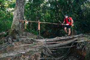 BIB: 
                            <button type="button" onclick="openModal(27756313)" class="btn btn-primary btn-sm float-right btn-popup" data-toggle="modal" data-target=".modal-high-quality">
                        <i class="fas fa-shopping-cart"></i> Add to Cart
                    </button>
                                            <button type="button" onclick="isThisMe(27756313, true)" class="btn btn-success btn-sm float-right btn-popup btn-isme hidden" data-toggle="tooltip" data-placement="bottom" title="นี่คือรูปของคุณใช่ไหม คลิกที่นี่เพื่อเอาเข้าอัลบั้ม">
                        <i class="fas fa-plus"></i> Add to album
                    </button>
                    <button type="button" onclick="isThisMe(27756313, false)" class="btn btn-warning btn-sm float-right btn-popup btn-isnotme hidden">
                        <i class="fas fa-ban"></i> Remove from album
                    </button>